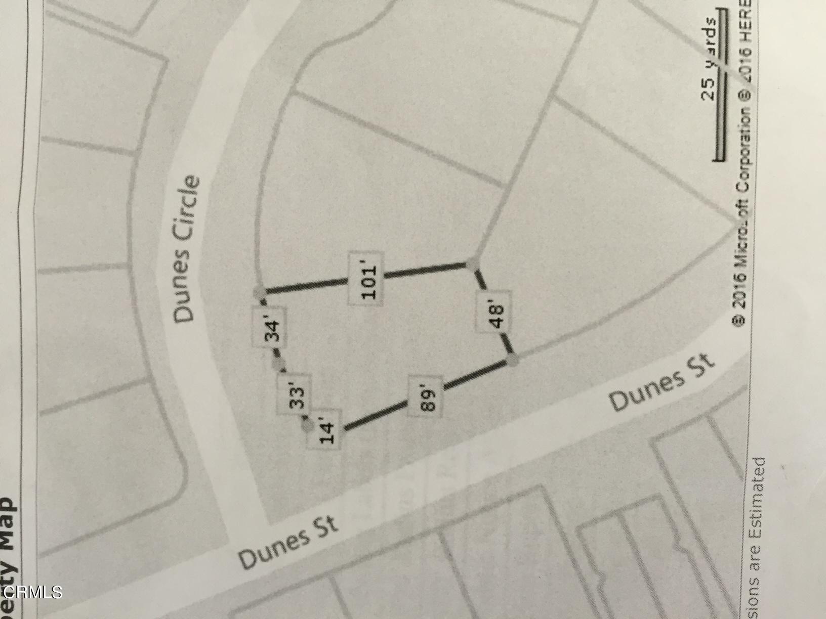 940 Dunes Street Oxnard, CA 93035 - Photo 6 of 6 a view of a bathroom