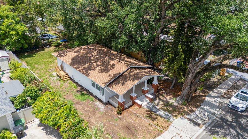3204 East 23rd Avenue Tampa, FL 33605 - Photo 32 of 34