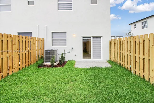 a view of front door with porch