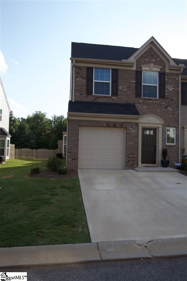 142 Awendaw Way Greenville, SC 29607 - Photo 1 of 20 Gallery Image 1