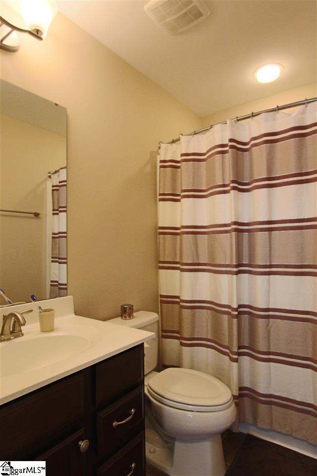 142 Awendaw Way Greenville, SC 29607 - Photo 14 of 20 Gallery Image 14