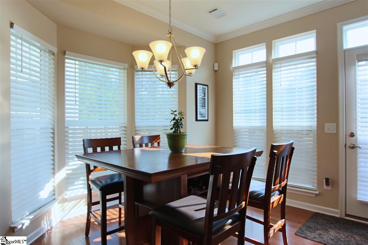 142 Awendaw Way Greenville, SC 29607 - Photo 8 of 20 Gallery Image 8