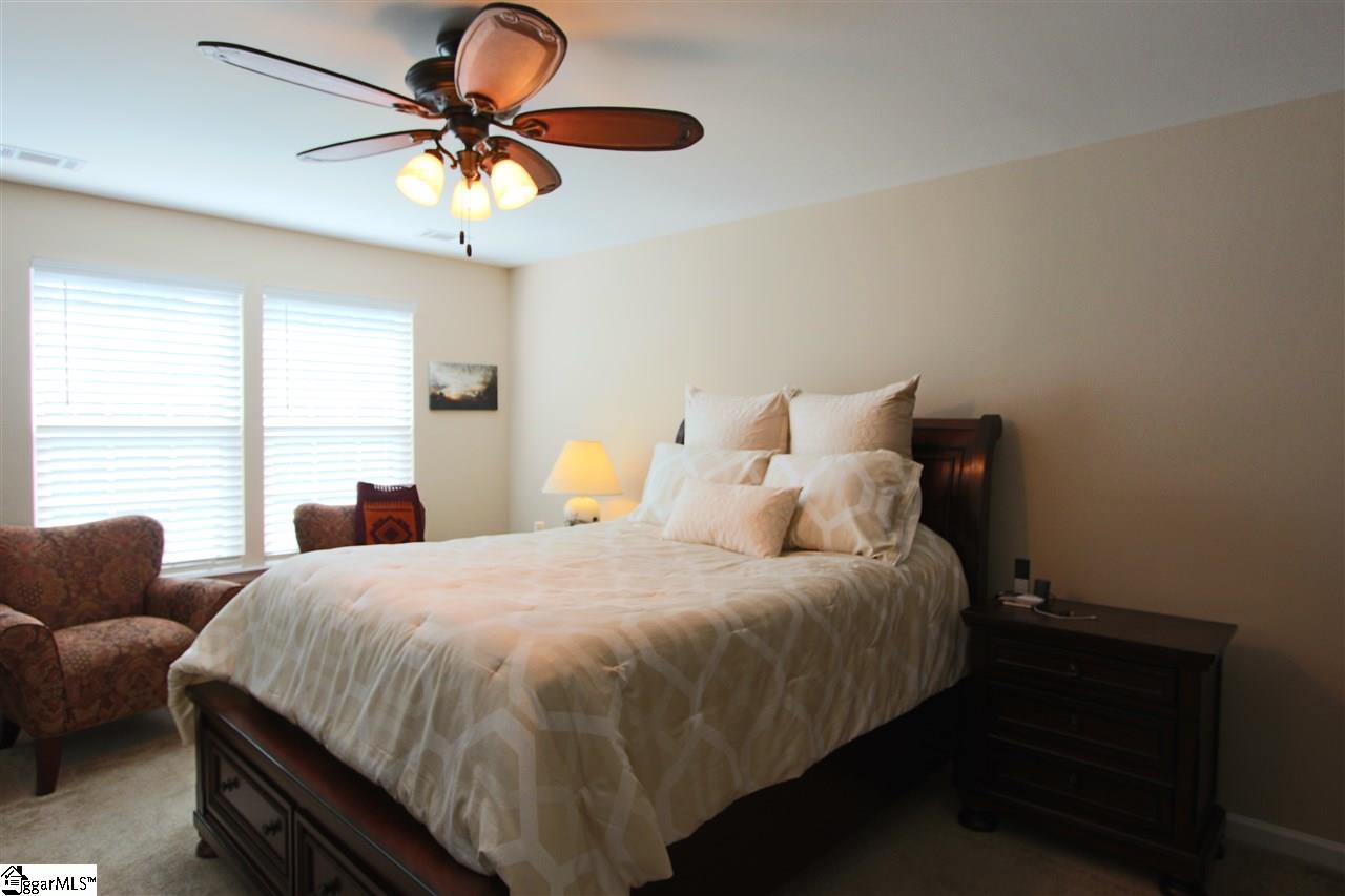 142 Awendaw Way Greenville, SC 29607 - Photo 9 of 20 Gallery Image 9