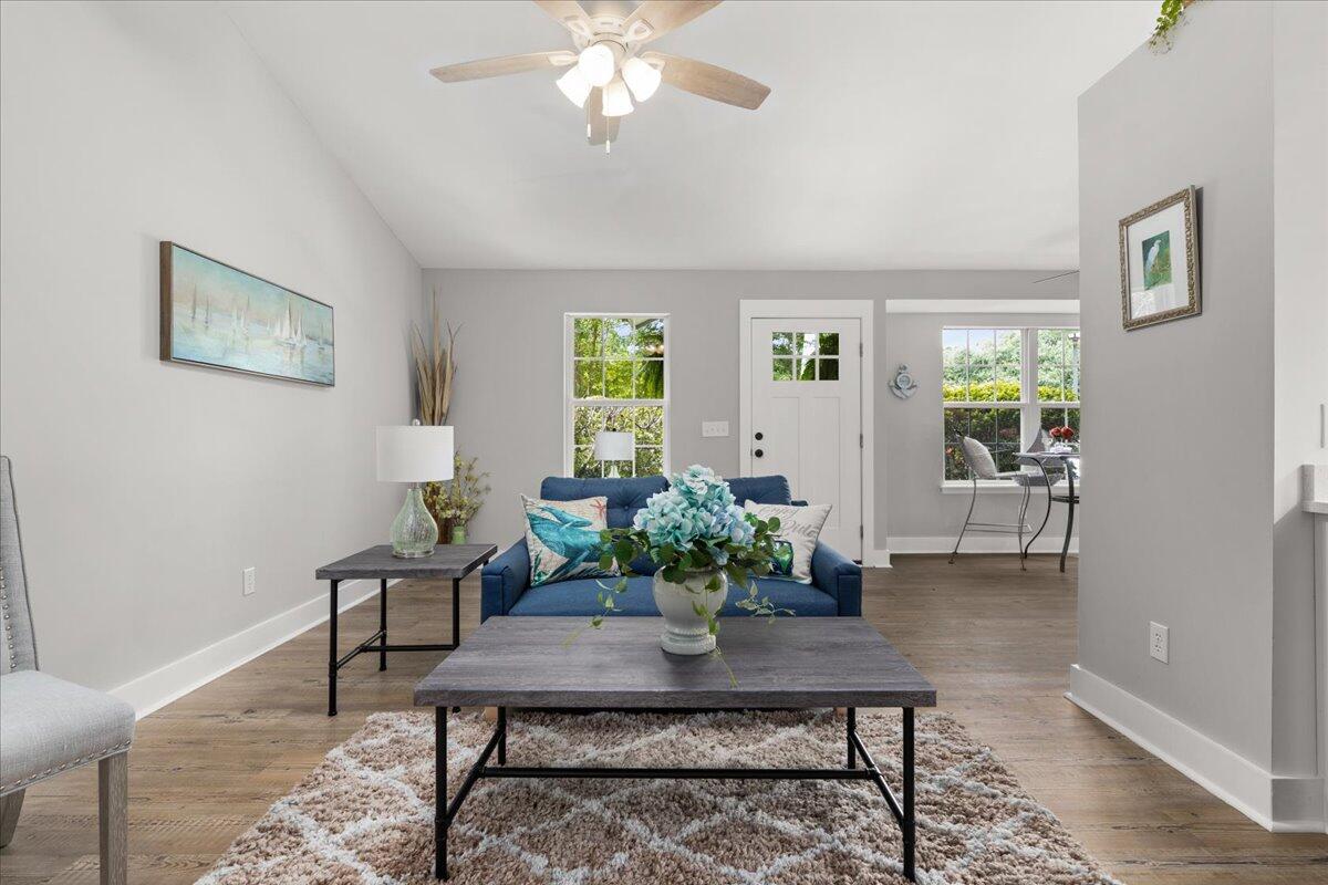 1157 Bellwood Road Charleston, SC 29412 - Photo 13 of 34 26-Living Room 3