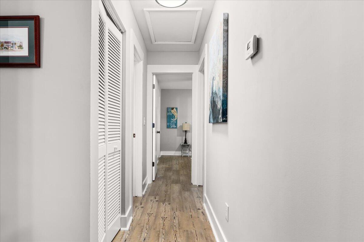 1157 Bellwood Road Charleston, SC 29412 - Photo 24 of 34 37-Hall