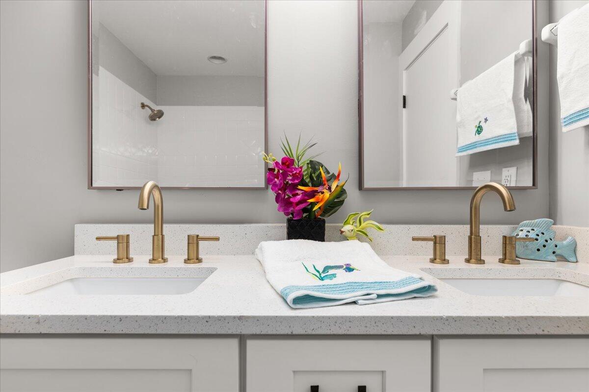 1157 Bellwood Road Charleston, SC 29412 - Photo 25 of 34 38-Bathroom