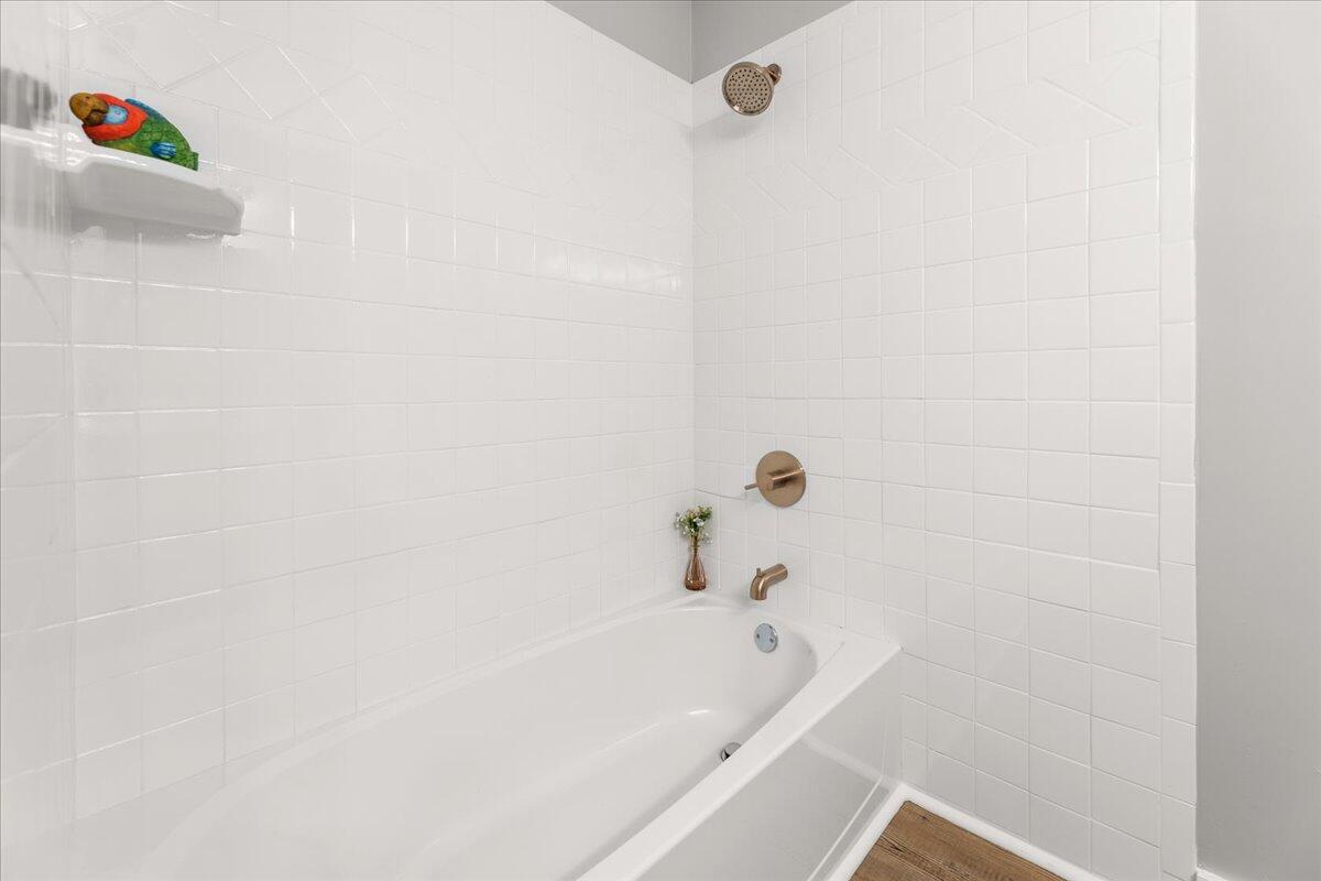 1157 Bellwood Road Charleston, SC 29412 - Photo 26 of 34 39-Bathroom 2
