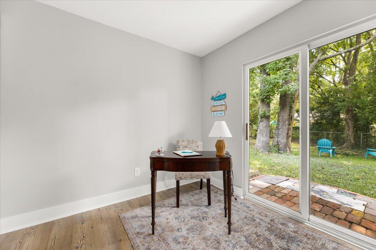 1157 Bellwood Road Charleston, SC 29412 - Photo 28 of 34 41-Office_Bedroom 2