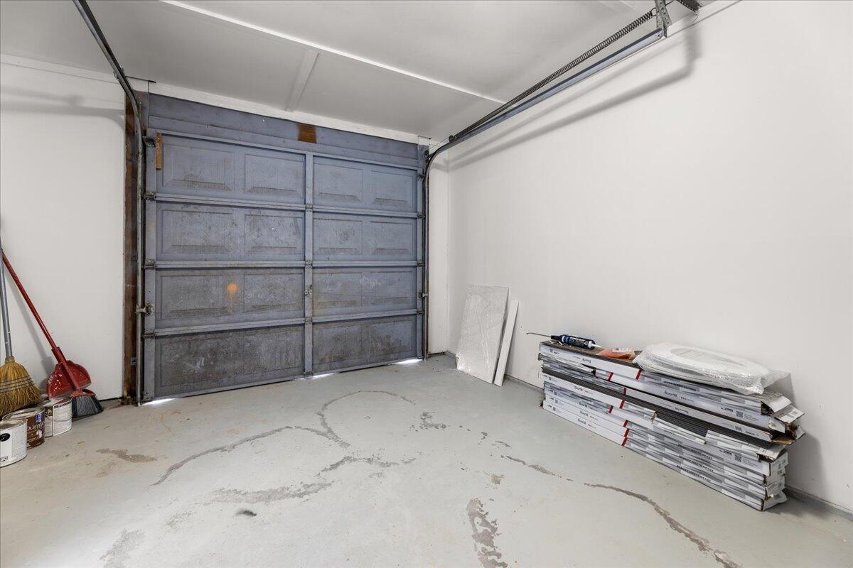 1157 Bellwood Road Charleston, SC 29412 - Photo 34 of 34 42-Garage