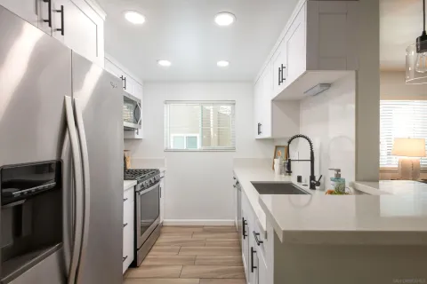 $629,000 | 4642 Felton Street, Unit 6, San Diego, CA 92116