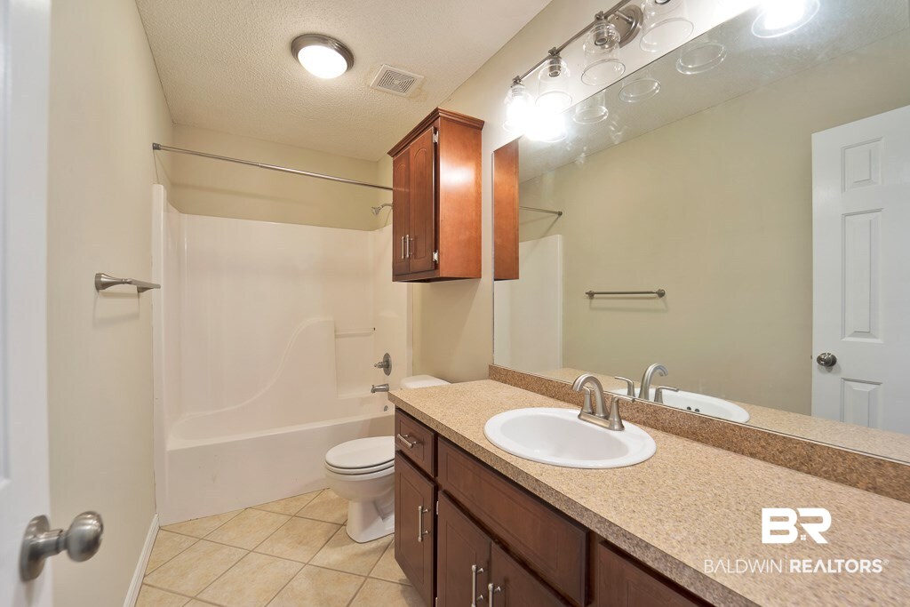 9770 Oak Forrest Drive Mobile, AL 36695 - Photo 13 of 20