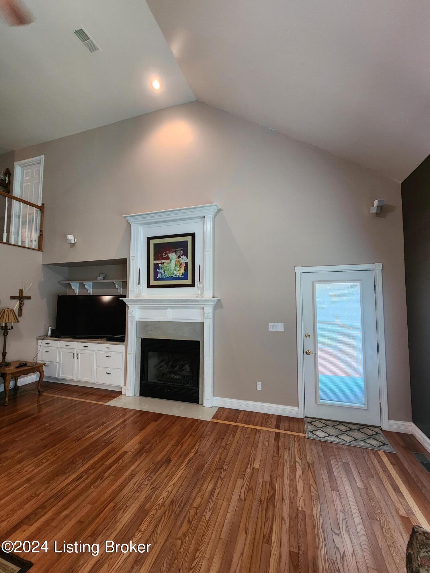 4518 High Plains Road Vine Grove, KY 40175 - Photo 47 of 66 20230526_133846