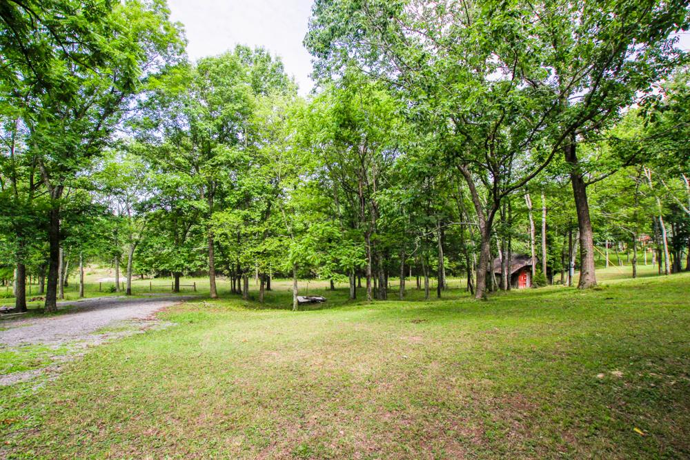 185 Osborne Road Watertown, TN 37184 - Photo 8 of 19 a view of park with trees