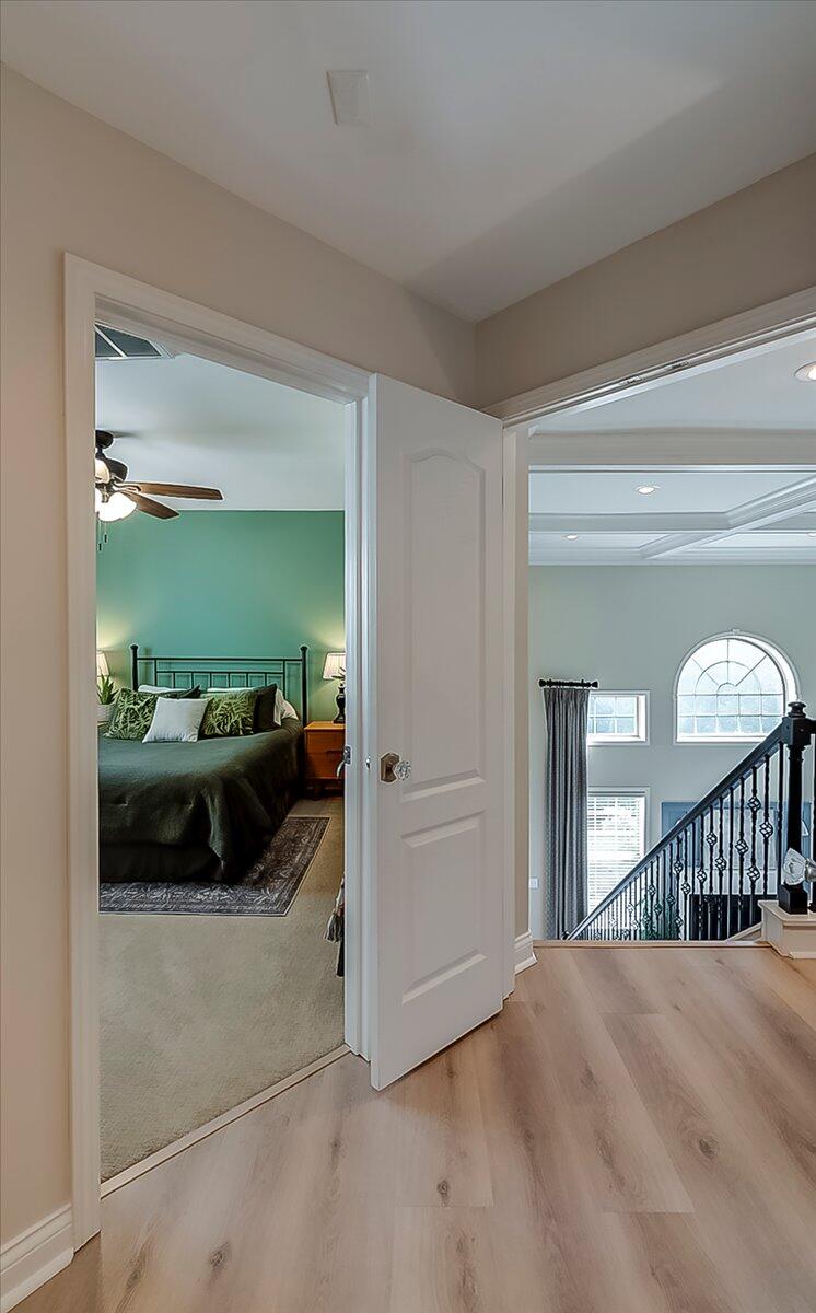 3753 Ridgeview Way Lexington, KY 40509 - Photo 28 of 60 29-2-27