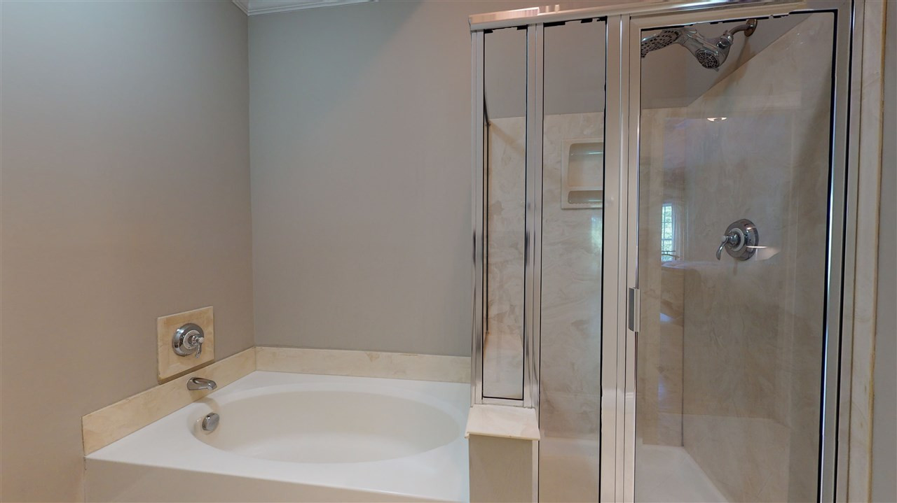 7510 Lead Mine Road, Unit 300 Raleigh, NC 27615 - Photo 17 of 30 Photo 17