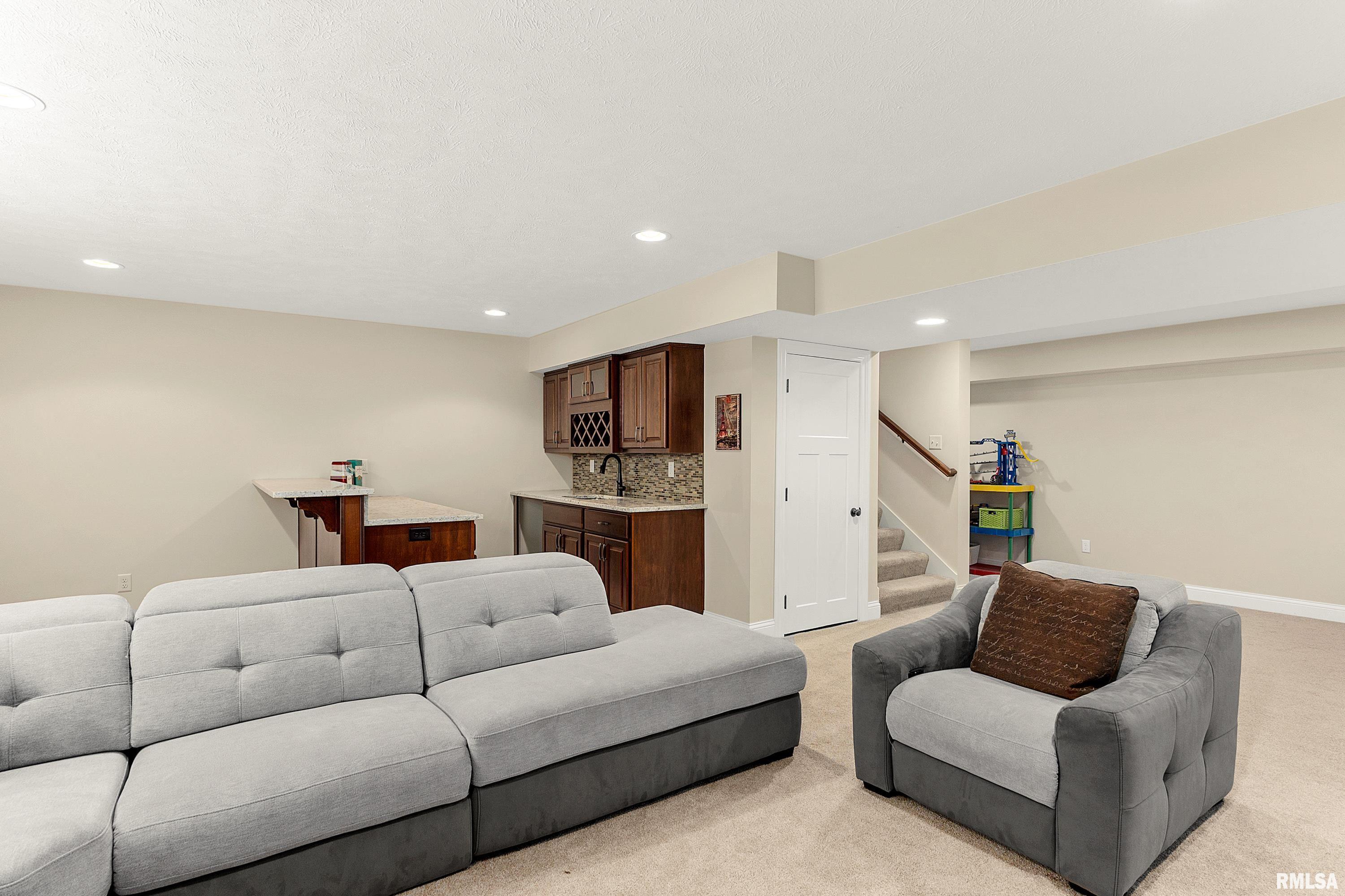 2816 West Arden Way Dunlap, IL 61525 - Photo 44 of 72
