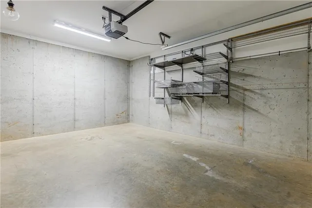 $4,995 | 1092 Kirkwood Avenue Southeast, Atlanta, GA 30316