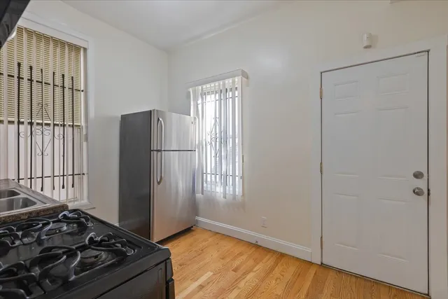 $499,000 | 4211 West Gladys Avenue, Chicago, IL 60624