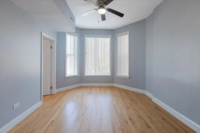 $499,000 | 4211 West Gladys Avenue, Chicago, IL 60624