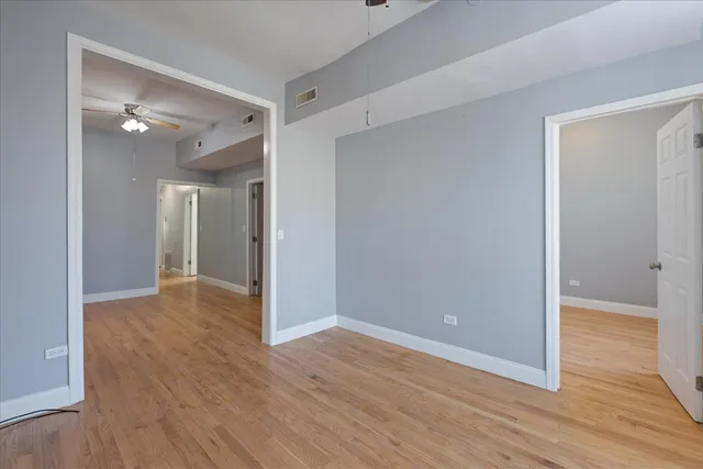 $499,000 | 4211 West Gladys Avenue, Chicago, IL 60624