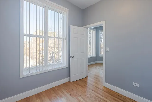 $499,000 | 4211 West Gladys Avenue, Chicago, IL 60624