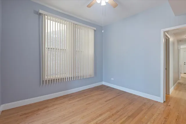 $499,000 | 4211 West Gladys Avenue, Chicago, IL 60624