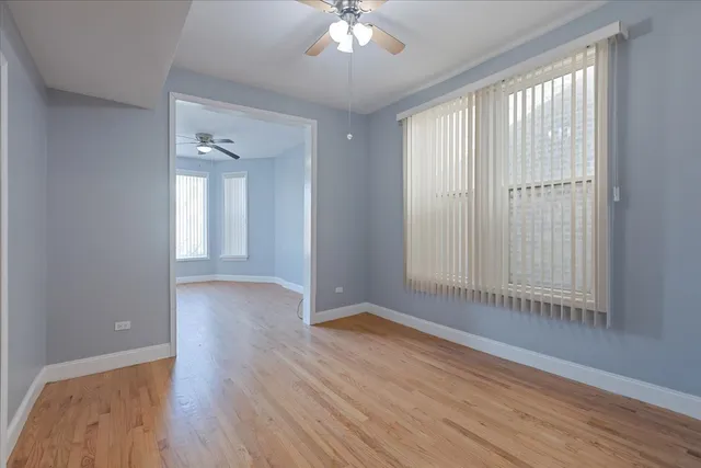 $499,000 | 4211 West Gladys Avenue, Chicago, IL 60624