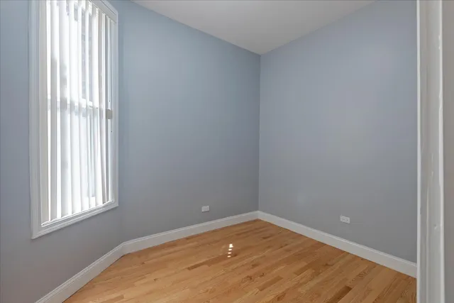 $499,000 | 4211 West Gladys Avenue, Chicago, IL 60624