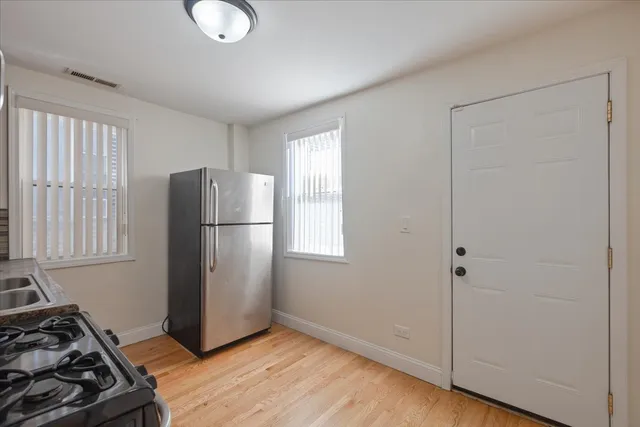 $499,000 | 4211 West Gladys Avenue, Chicago, IL 60624