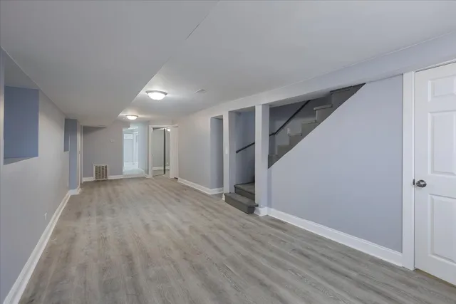 $499,000 | 4211 West Gladys Avenue, Chicago, IL 60624