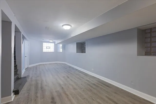 $499,000 | 4211 West Gladys Avenue, Chicago, IL 60624