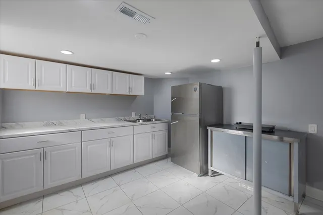 $499,000 | 4211 West Gladys Avenue, Chicago, IL 60624