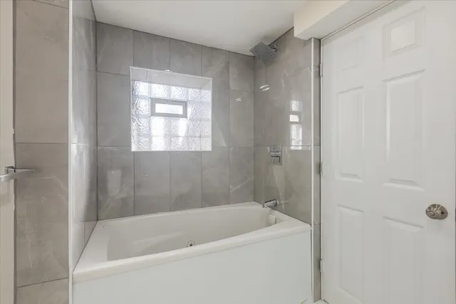 $499,000 | 4211 West Gladys Avenue, Chicago, IL 60624