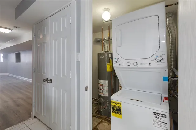 $499,000 | 4211 West Gladys Avenue, Chicago, IL 60624