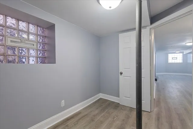 $499,000 | 4211 West Gladys Avenue, Chicago, IL 60624