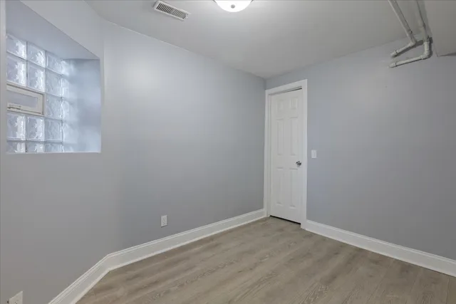 $499,000 | 4211 West Gladys Avenue, Chicago, IL 60624