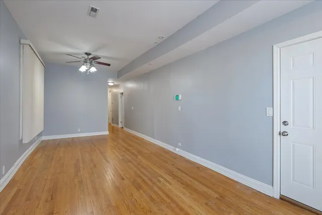 $499,000 | 4211 West Gladys Avenue, Chicago, IL 60624