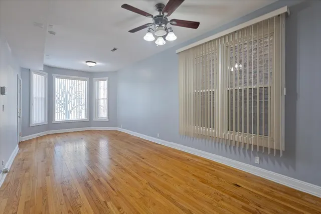 $499,000 | 4211 West Gladys Avenue, Chicago, IL 60624