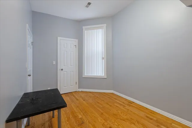 $499,000 | 4211 West Gladys Avenue, Chicago, IL 60624