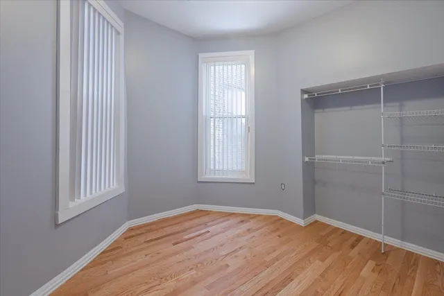 $499,000 | 4211 West Gladys Avenue, Chicago, IL 60624