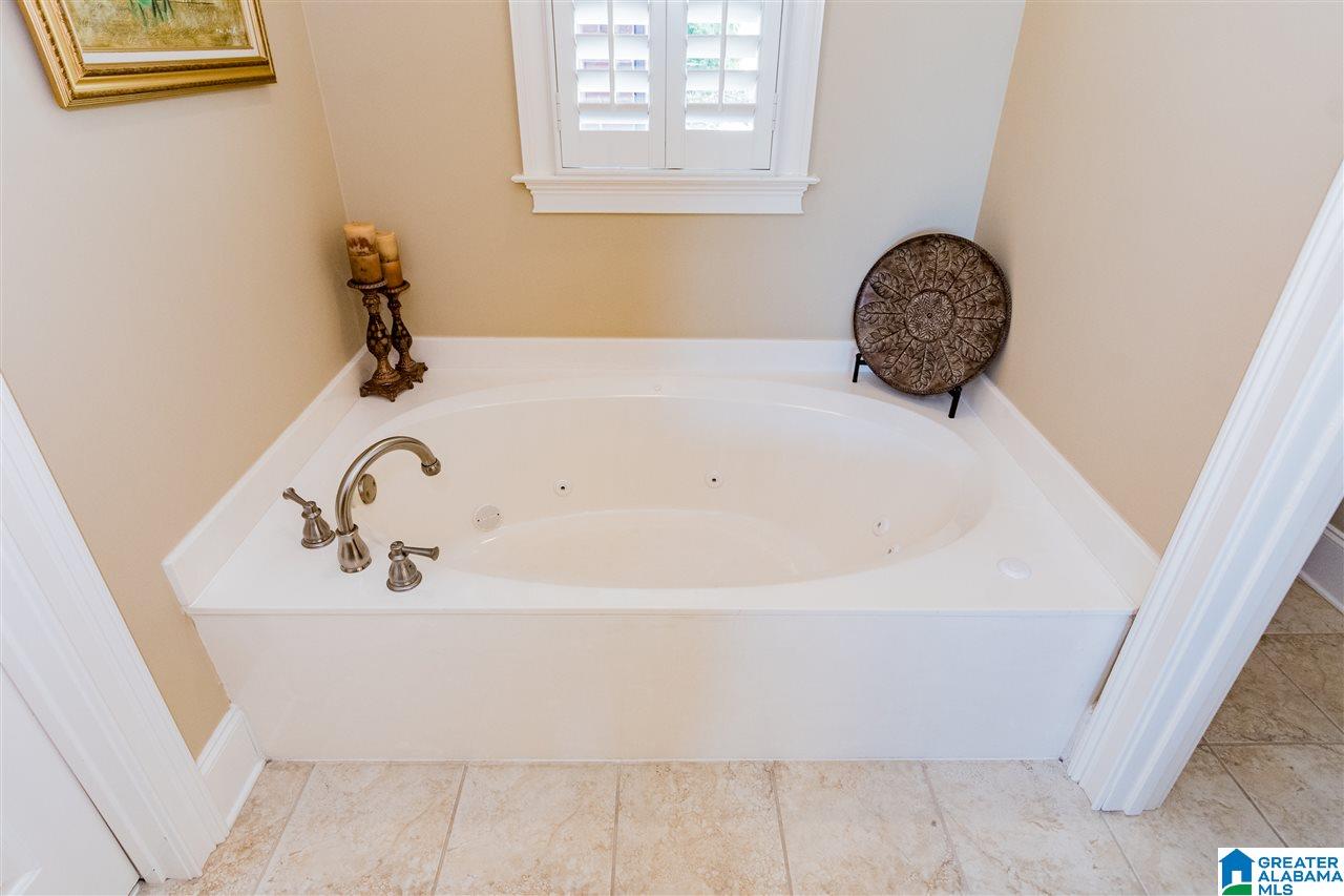 5828 Chestnut Trace Birmingham, AL 35244 - Photo 25 of 50