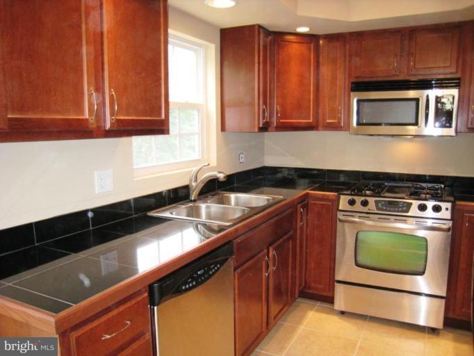 7906 34th Street Rosedale, MD 21237 - Photo 12 of 18 Kitchen #3