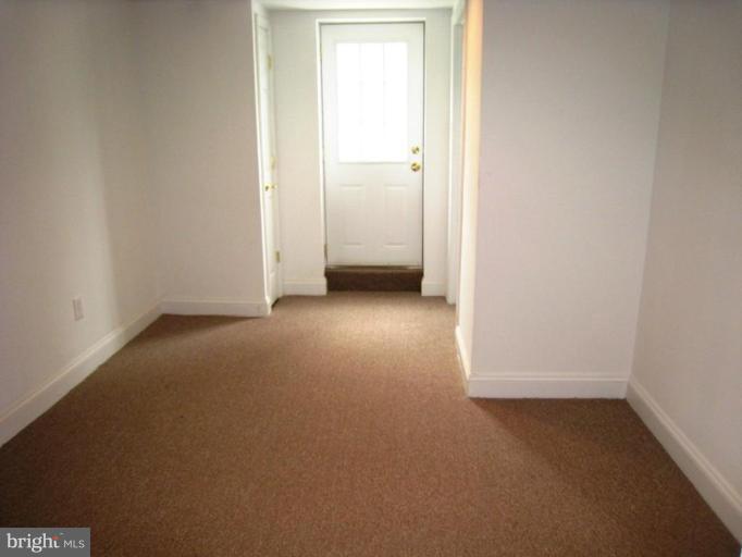 7906 34th Street Rosedale, MD 21237 - Photo 14 of 18 Other #1