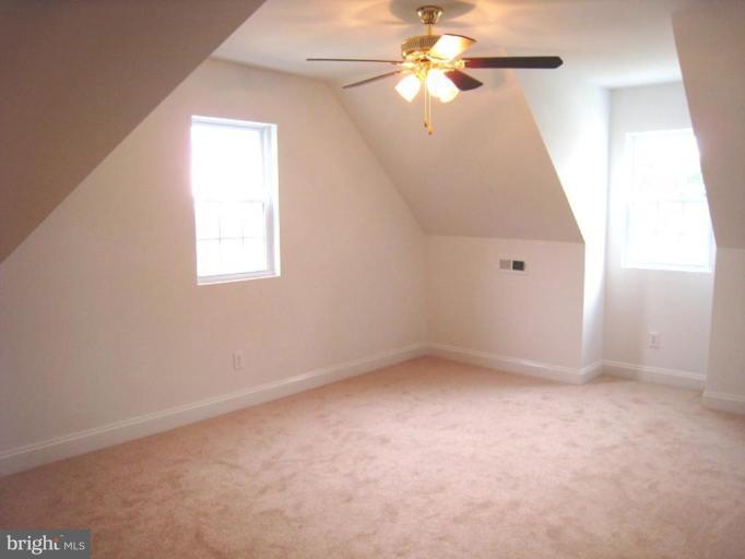 7906 34th Street Rosedale, MD 21237 - Photo 5 of 18 Bedroom #1