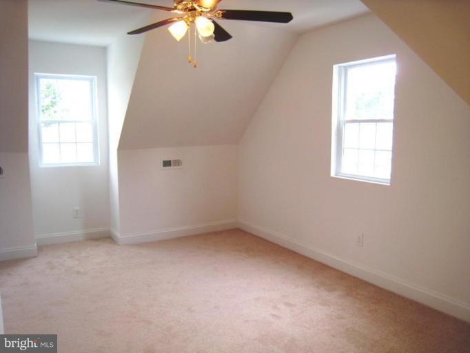 7906 34th Street Rosedale, MD 21237 - Photo 6 of 18 Bedroom #2