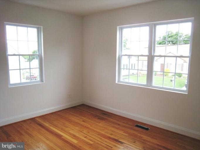 7906 34th Street Rosedale, MD 21237 - Photo 7 of 18 Bedroom #3