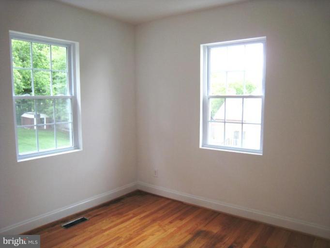 7906 34th Street Rosedale, MD 21237 - Photo 8 of 18 Bedroom #4