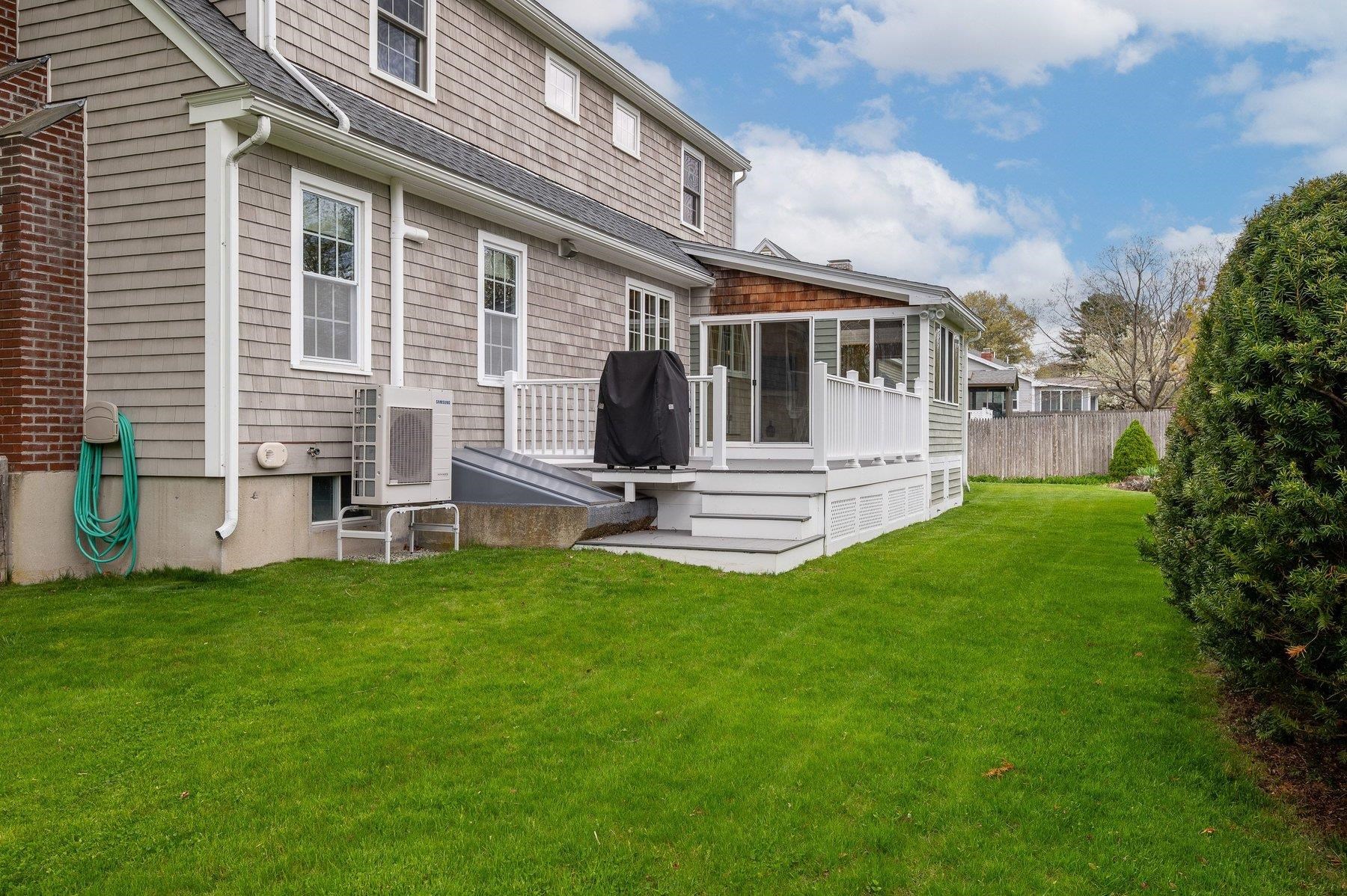 3 Windmill Lane Hampton, NH 03842 - Photo 3 of 56