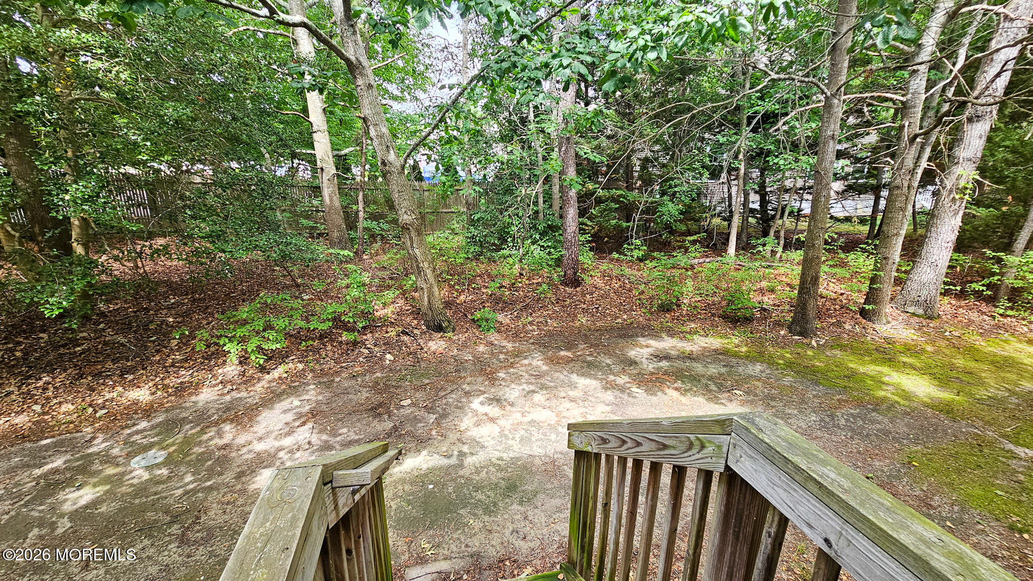 380 Radio Road, Unit C 2 Little Egg Harbor, NJ 08087 - Photo 16 of 38 31