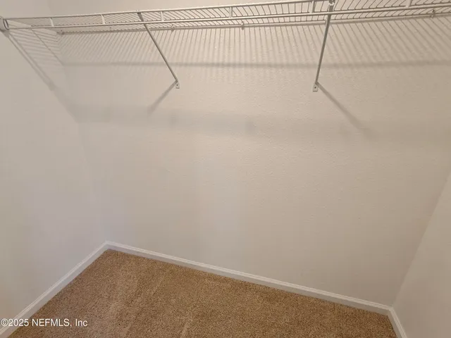 a park with kid zone